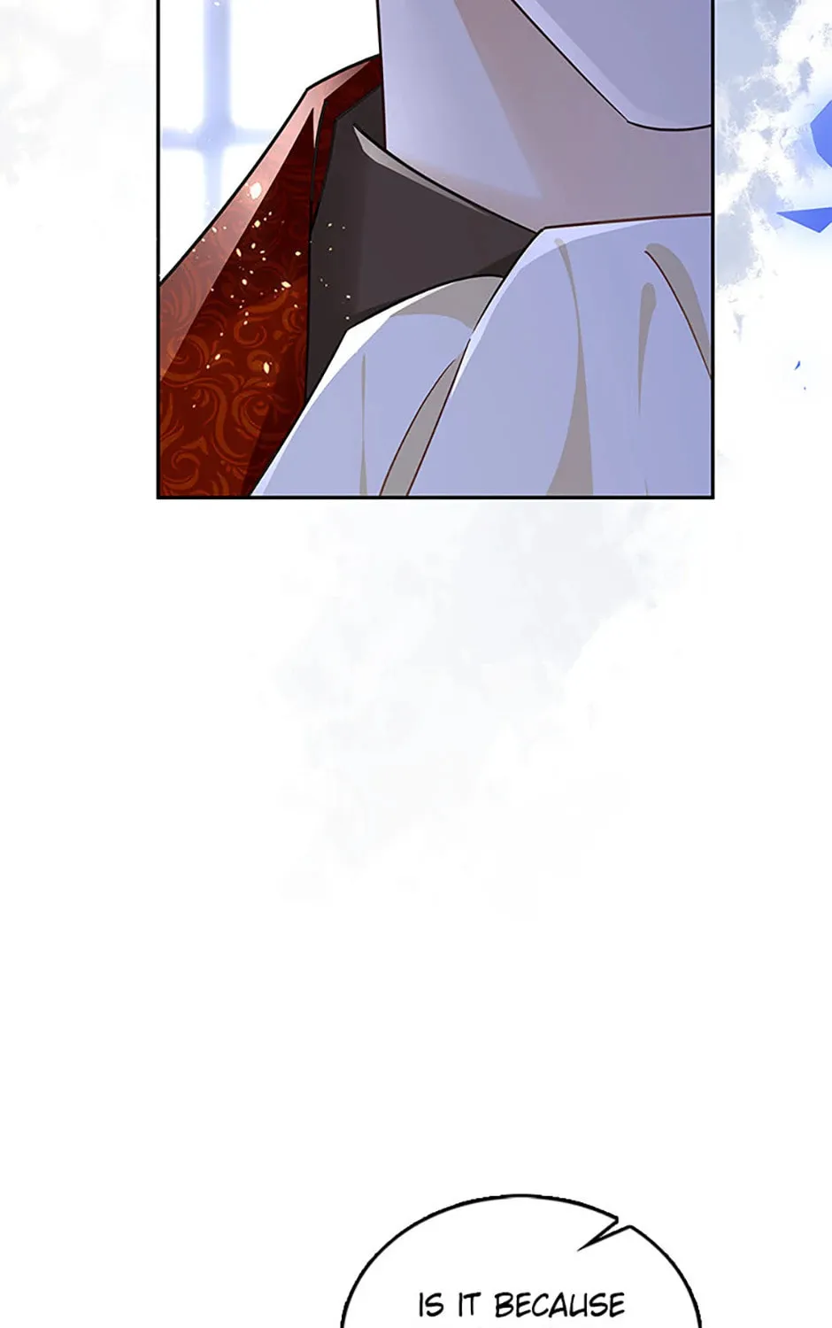 After the Frozen Heart Melts Chapter 66 page 43 - 