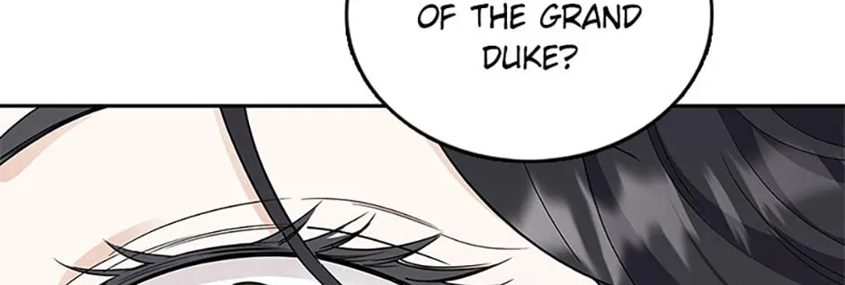 After the Frozen Heart Melts Chapter 66 page 44 - 