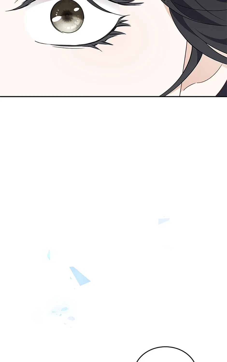 After the Frozen Heart Melts Chapter 66 page 45 - 