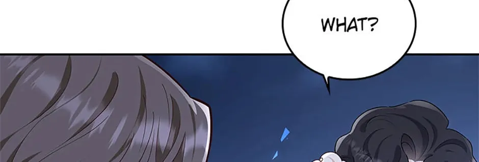 After the Frozen Heart Melts Chapter 66 page 46 - 