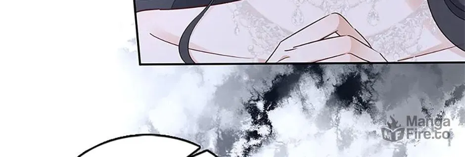 After the Frozen Heart Melts Chapter 66 page 50 - 