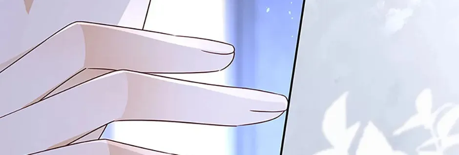 After the Frozen Heart Melts Chapter 66 page 52 - 