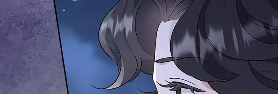 After the Frozen Heart Melts Chapter 66 page 56 - 