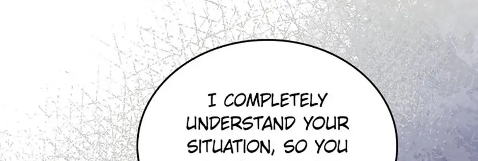 After the Frozen Heart Melts Chapter 66 page 58 - 