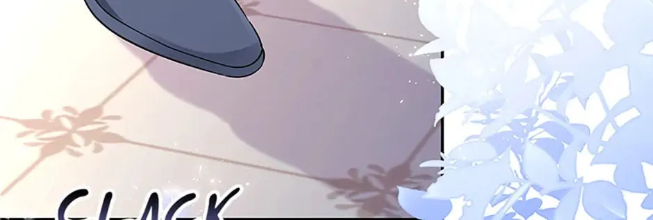 After the Frozen Heart Melts Chapter 66 page 64 - 