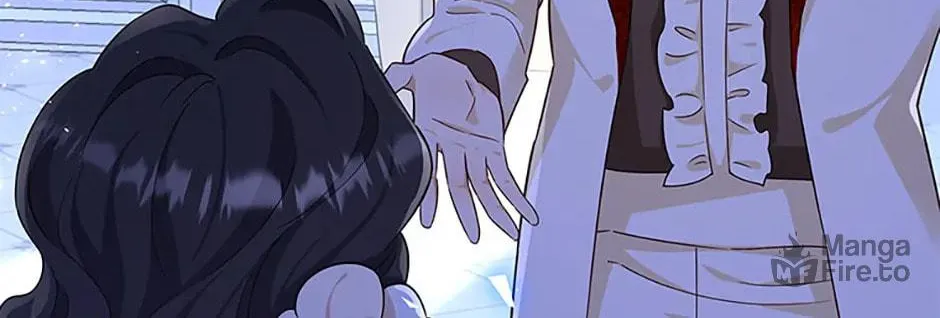 After the Frozen Heart Melts Chapter 66 page 66 - 