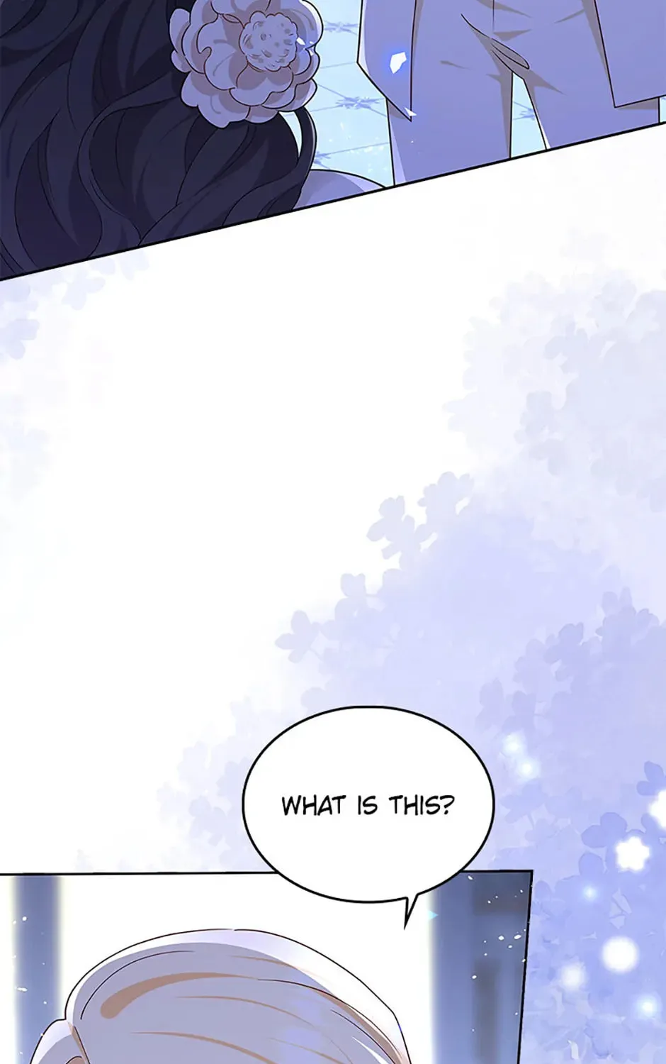 After the Frozen Heart Melts Chapter 66 page 67 - 