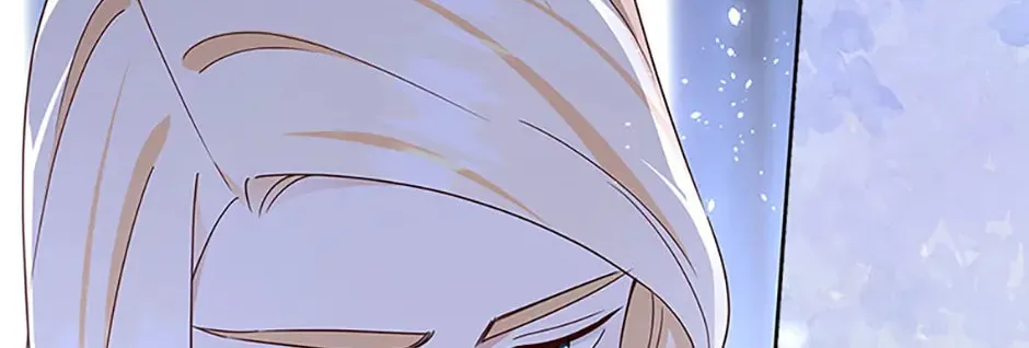 After the Frozen Heart Melts Chapter 66 page 68 - 