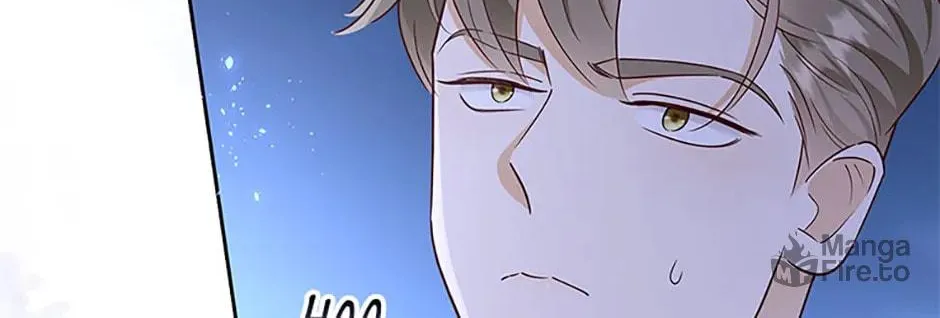 After the Frozen Heart Melts Chapter 66 page 70 - 
