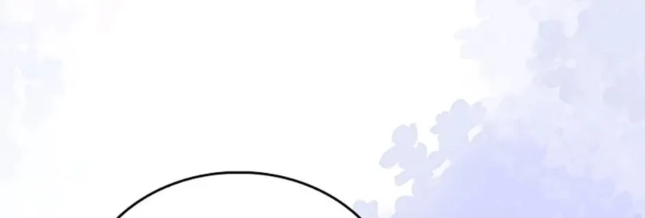 After the Frozen Heart Melts Chapter 66 page 74 - 