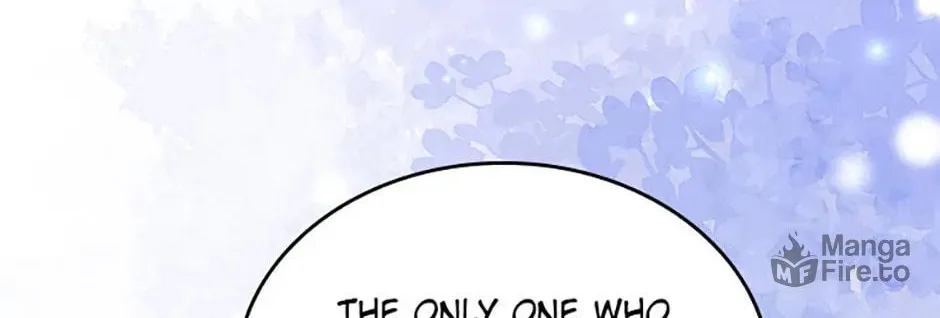 After the Frozen Heart Melts Chapter 66 page 78 - 