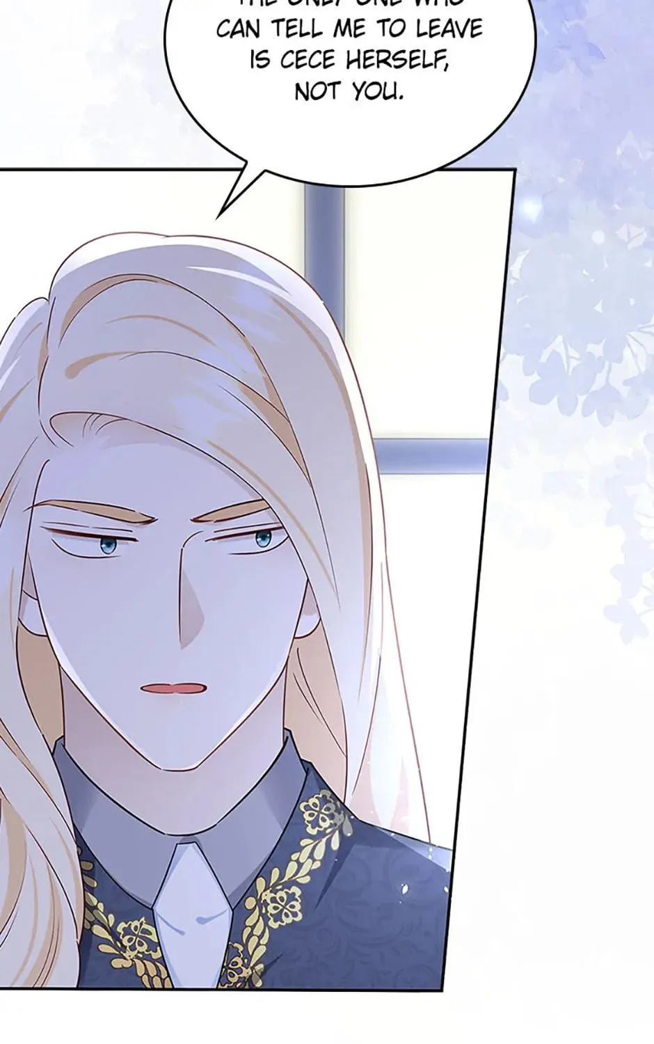 After the Frozen Heart Melts Chapter 66 page 79 - 