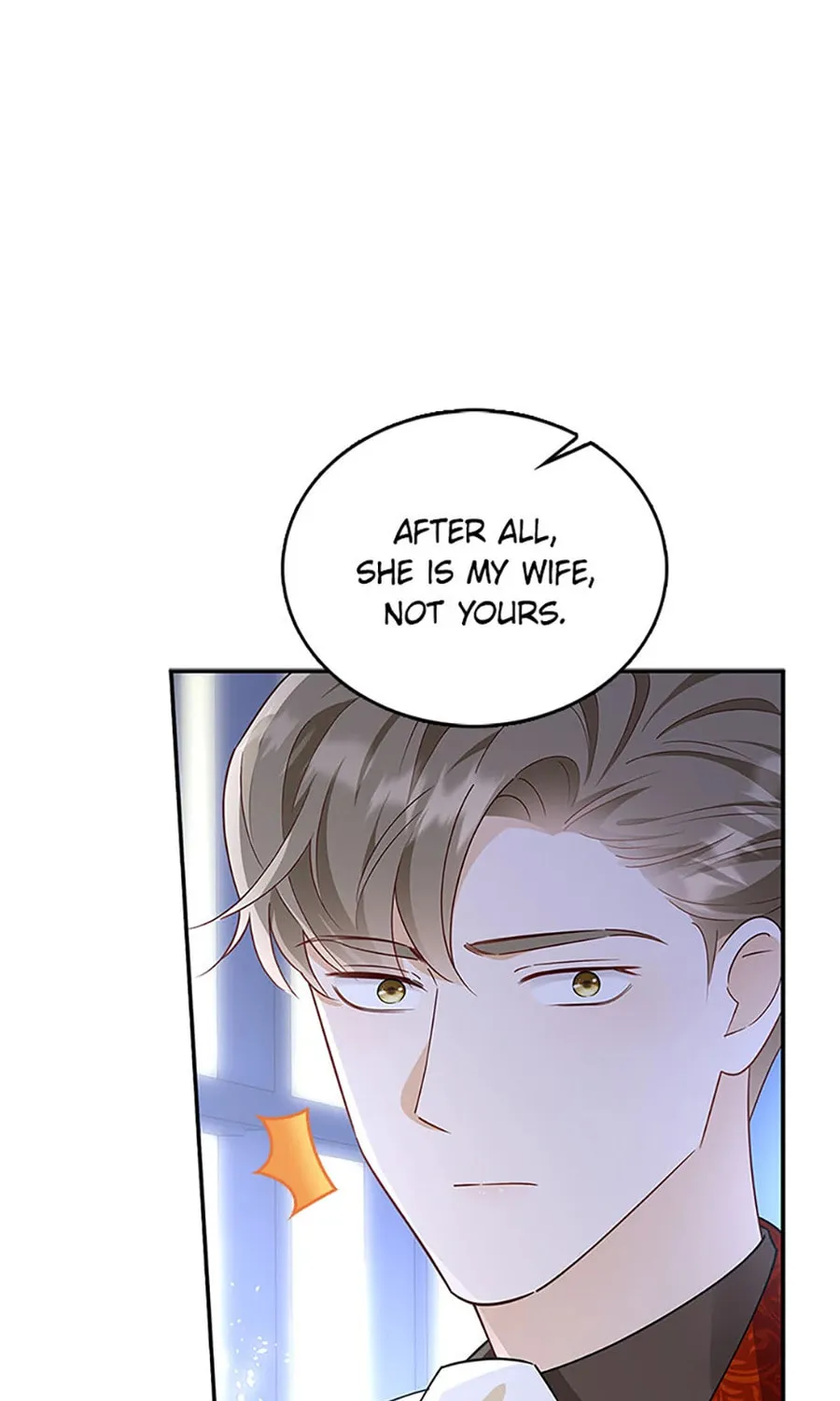 After the Frozen Heart Melts Chapter 66 page 81 - 