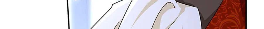 After the Frozen Heart Melts Chapter 66 page 82 - 