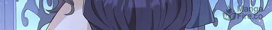 After the Frozen Heart Melts Chapter 66 page 84 - 