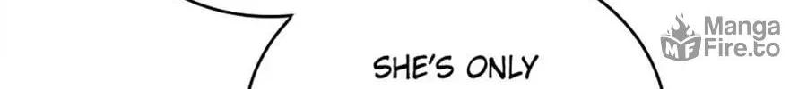 After the Frozen Heart Melts Chapter 66 page 90 - 
