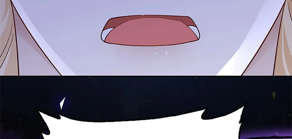 After the Frozen Heart Melts Chapter 66 page 94 - 