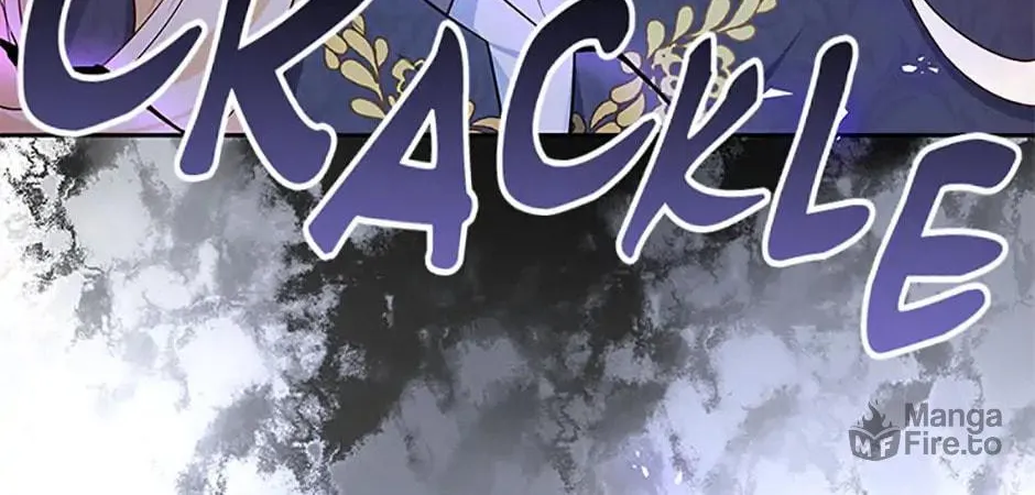 After the Frozen Heart Melts Chapter 66 page 96 - 