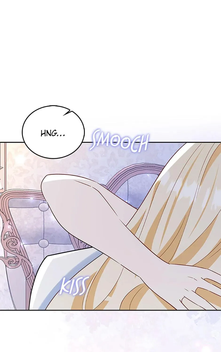 After the Frozen Heart Melts Chapter 67 page 101 - 