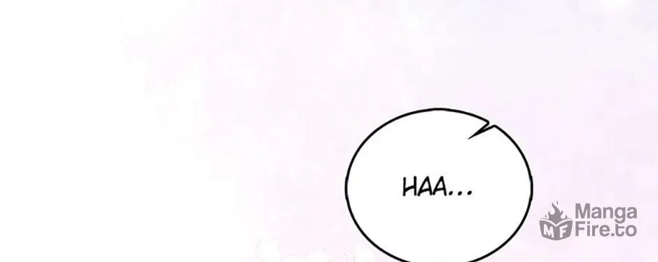 After the Frozen Heart Melts Chapter 67 page 102 - 