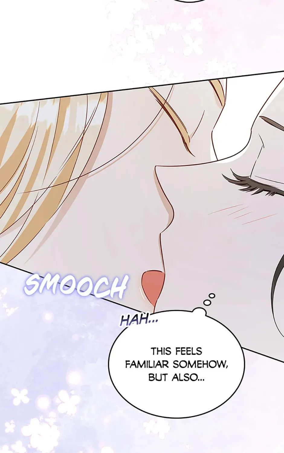 After the Frozen Heart Melts Chapter 67 page 103 - 