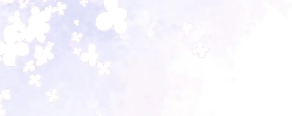 After the Frozen Heart Melts Chapter 67 page 104 - 
