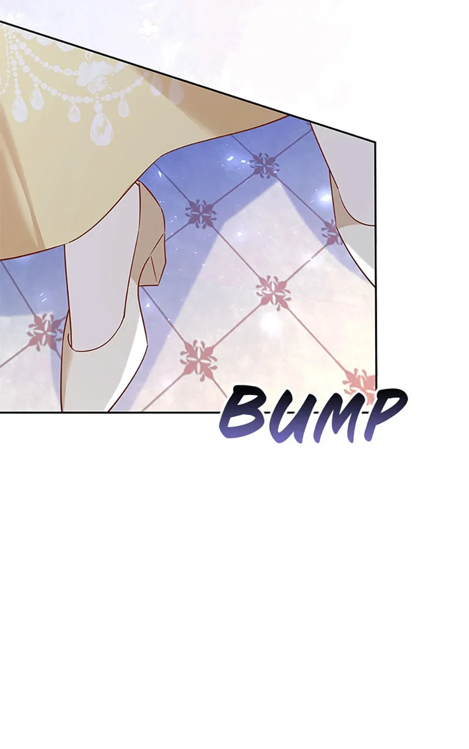 After the Frozen Heart Melts Chapter 67 page 105 - 