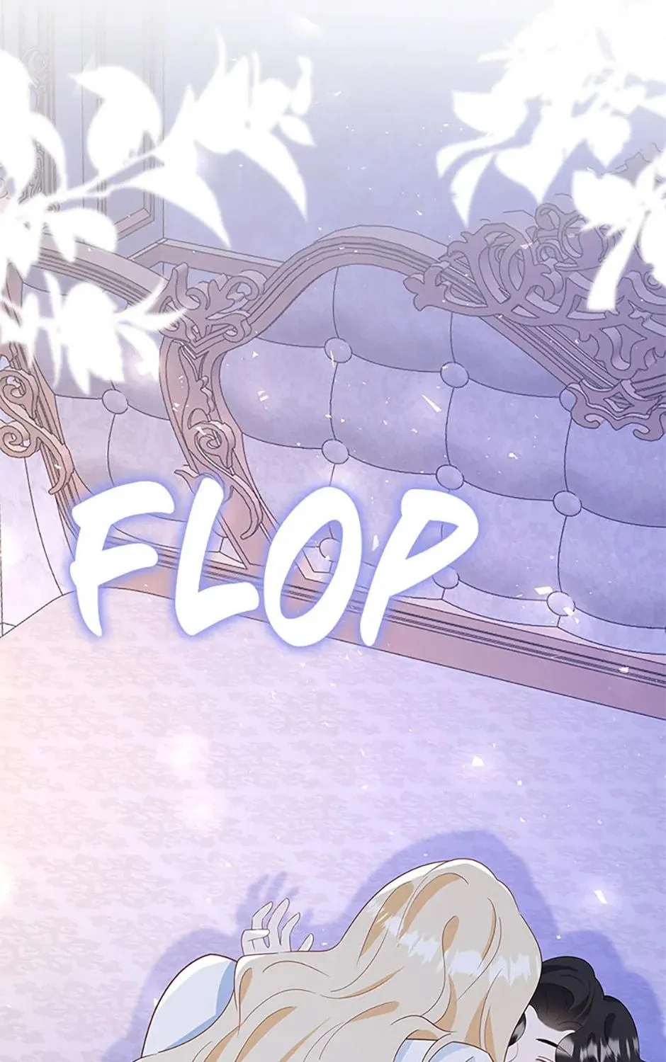 After the Frozen Heart Melts Chapter 67 page 107 - 