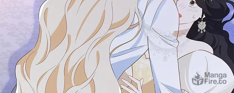 After the Frozen Heart Melts Chapter 67 page 108 - 
