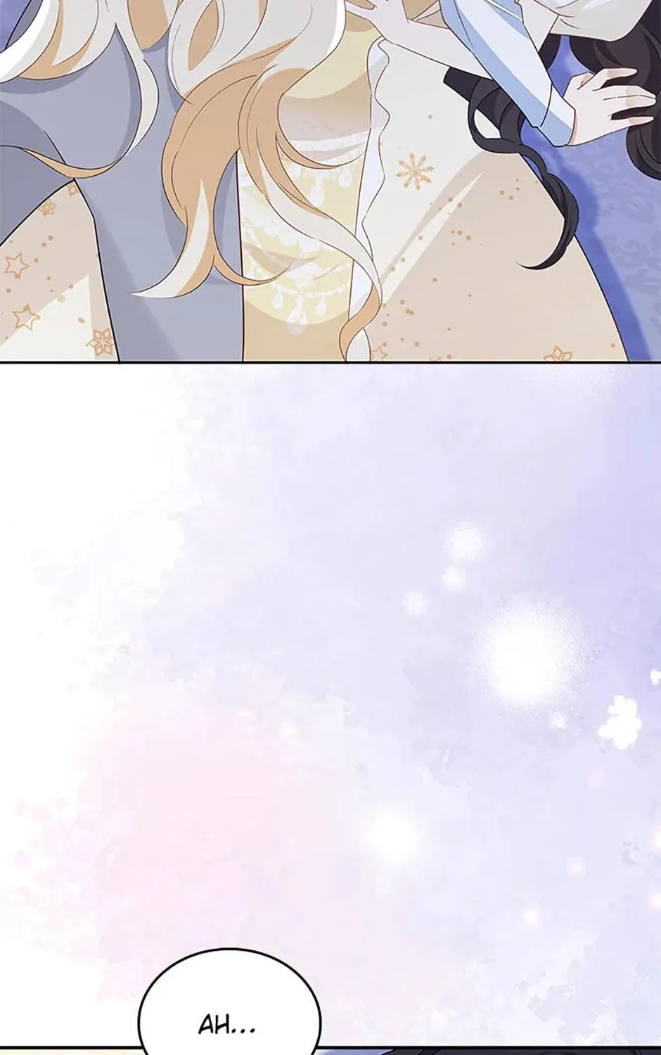 After the Frozen Heart Melts Chapter 67 page 109 - 