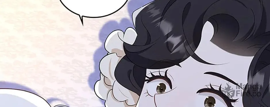 After the Frozen Heart Melts Chapter 67 page 110 - 