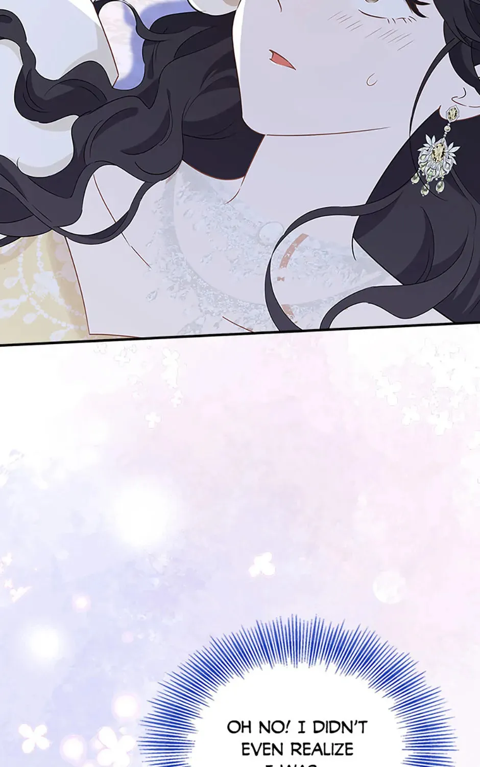 After the Frozen Heart Melts Chapter 67 page 111 - 