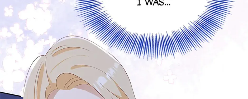 After the Frozen Heart Melts Chapter 67 page 112 - 