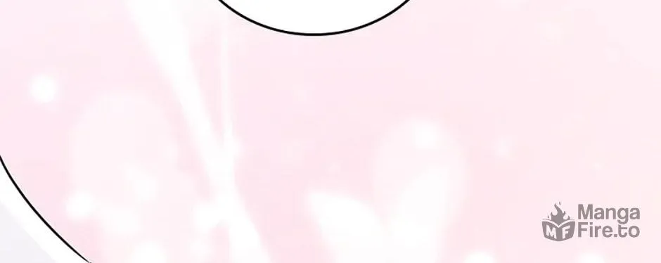 After the Frozen Heart Melts Chapter 67 page 114 - 