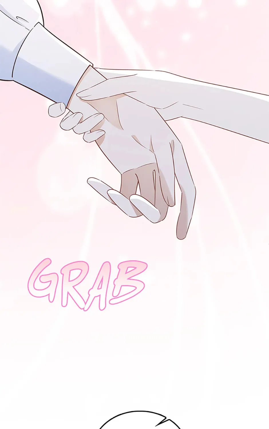 After the Frozen Heart Melts Chapter 67 page 115 - 