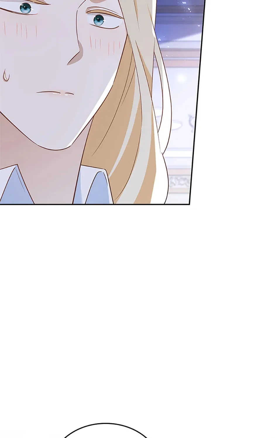After the Frozen Heart Melts Chapter 67 page 117 - 