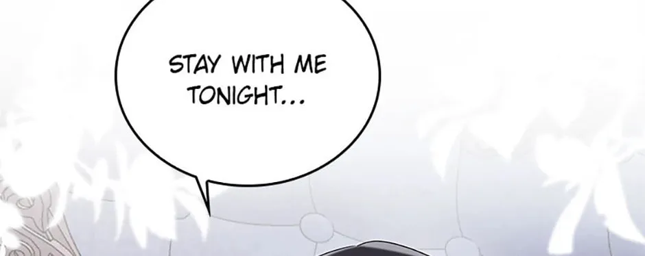 After the Frozen Heart Melts Chapter 67 page 118 - 