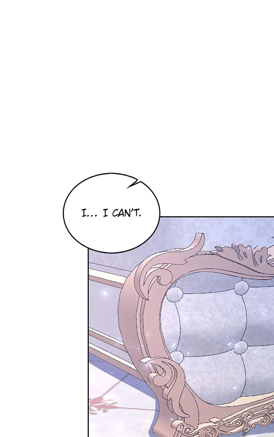 After the Frozen Heart Melts Chapter 67 page 121 - 