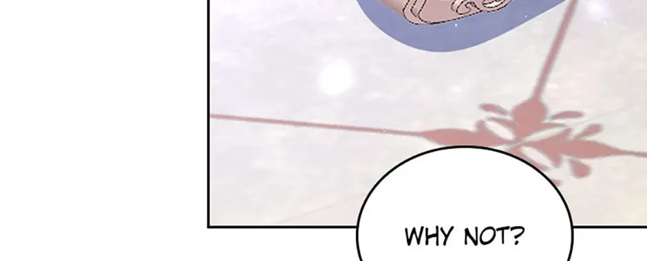 After the Frozen Heart Melts Chapter 67 page 122 - 
