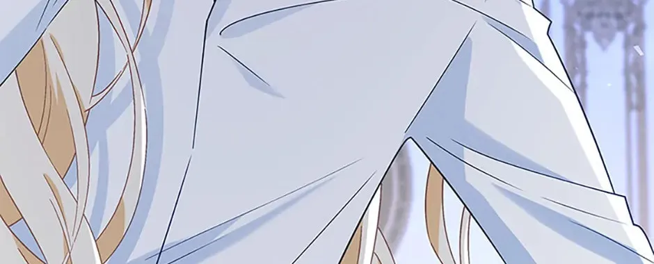 After the Frozen Heart Melts Chapter 67 page 124 - 