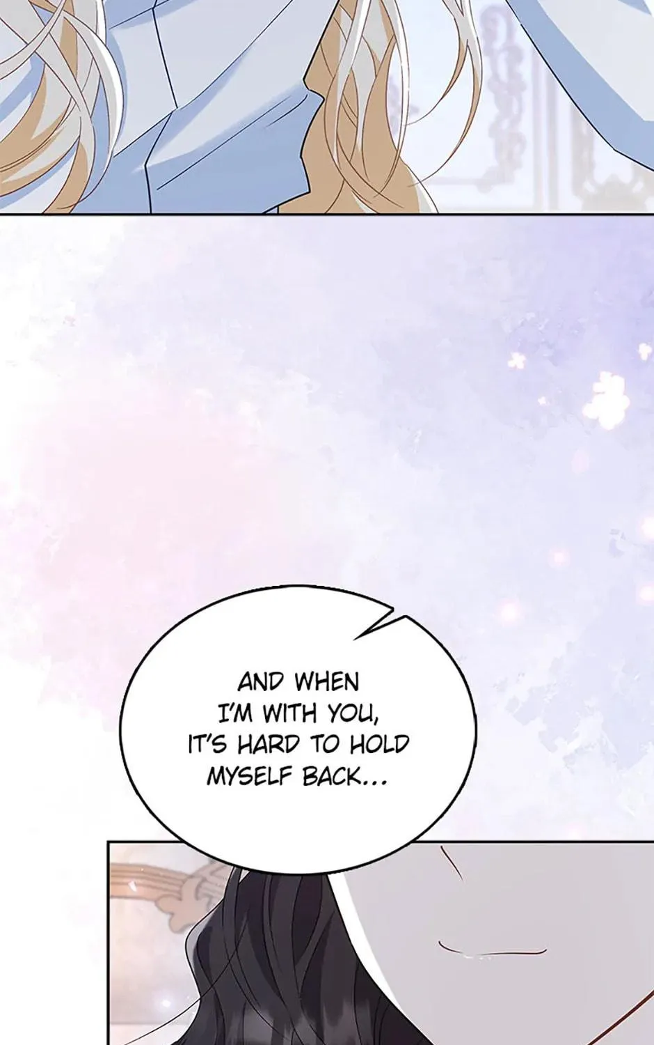 After the Frozen Heart Melts Chapter 67 page 125 - 