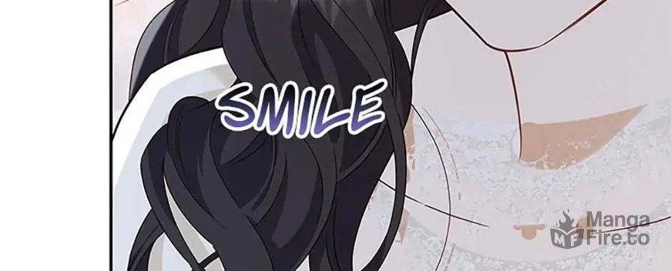 After the Frozen Heart Melts Chapter 67 page 126 - 