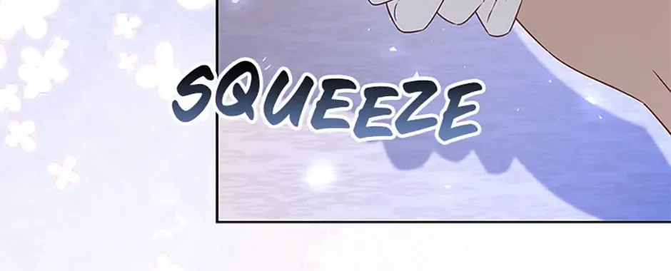 After the Frozen Heart Melts Chapter 67 page 128 - 
