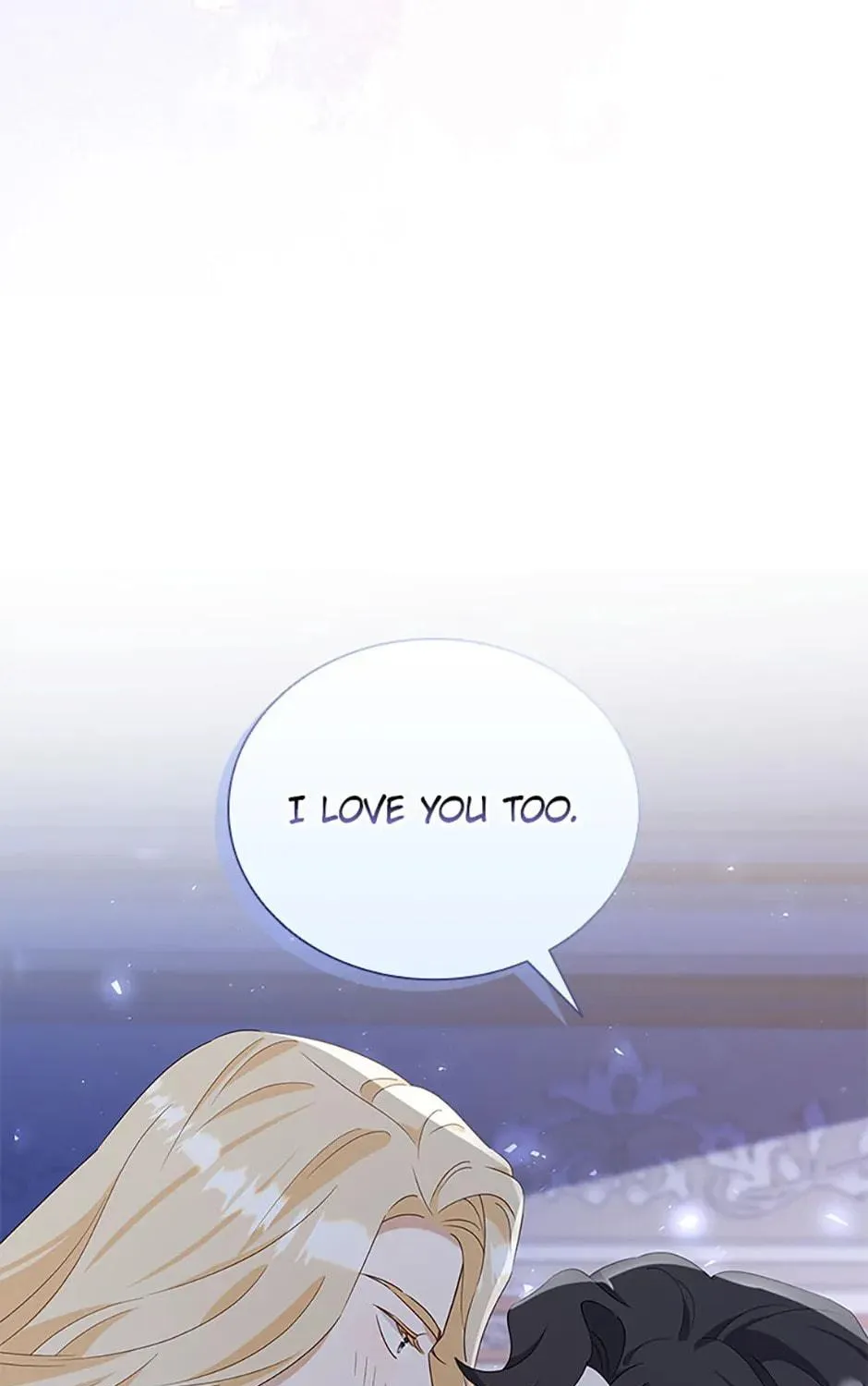 After the Frozen Heart Melts Chapter 67 page 129 - 
