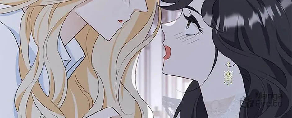 After the Frozen Heart Melts Chapter 67 page 130 - 