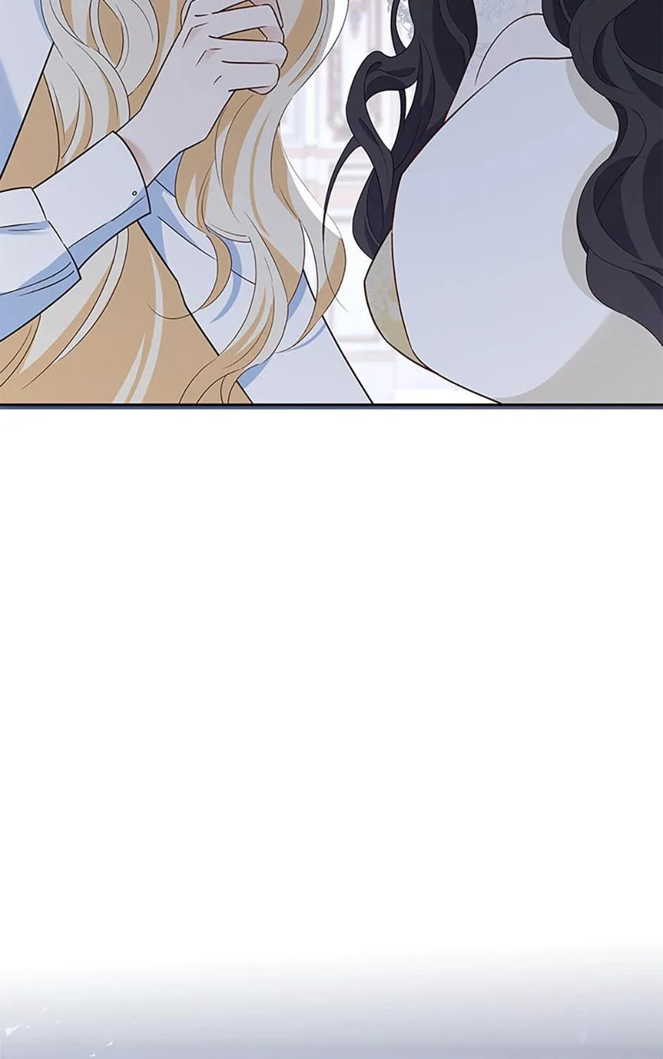 After the Frozen Heart Melts Chapter 67 page 131 - 