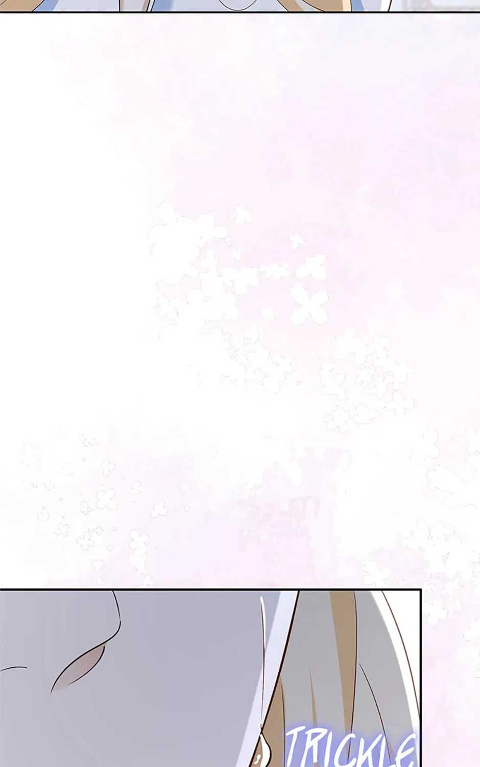 After the Frozen Heart Melts Chapter 67 page 135 - 