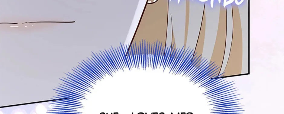 After the Frozen Heart Melts Chapter 67 page 136 - 