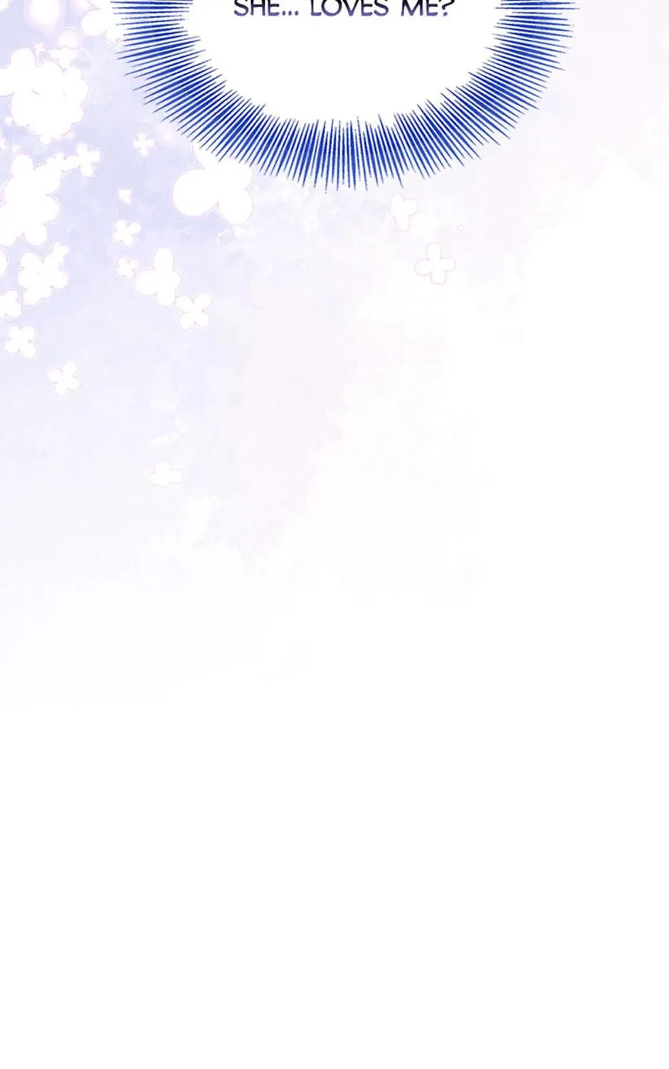 After the Frozen Heart Melts Chapter 67 page 137 - 