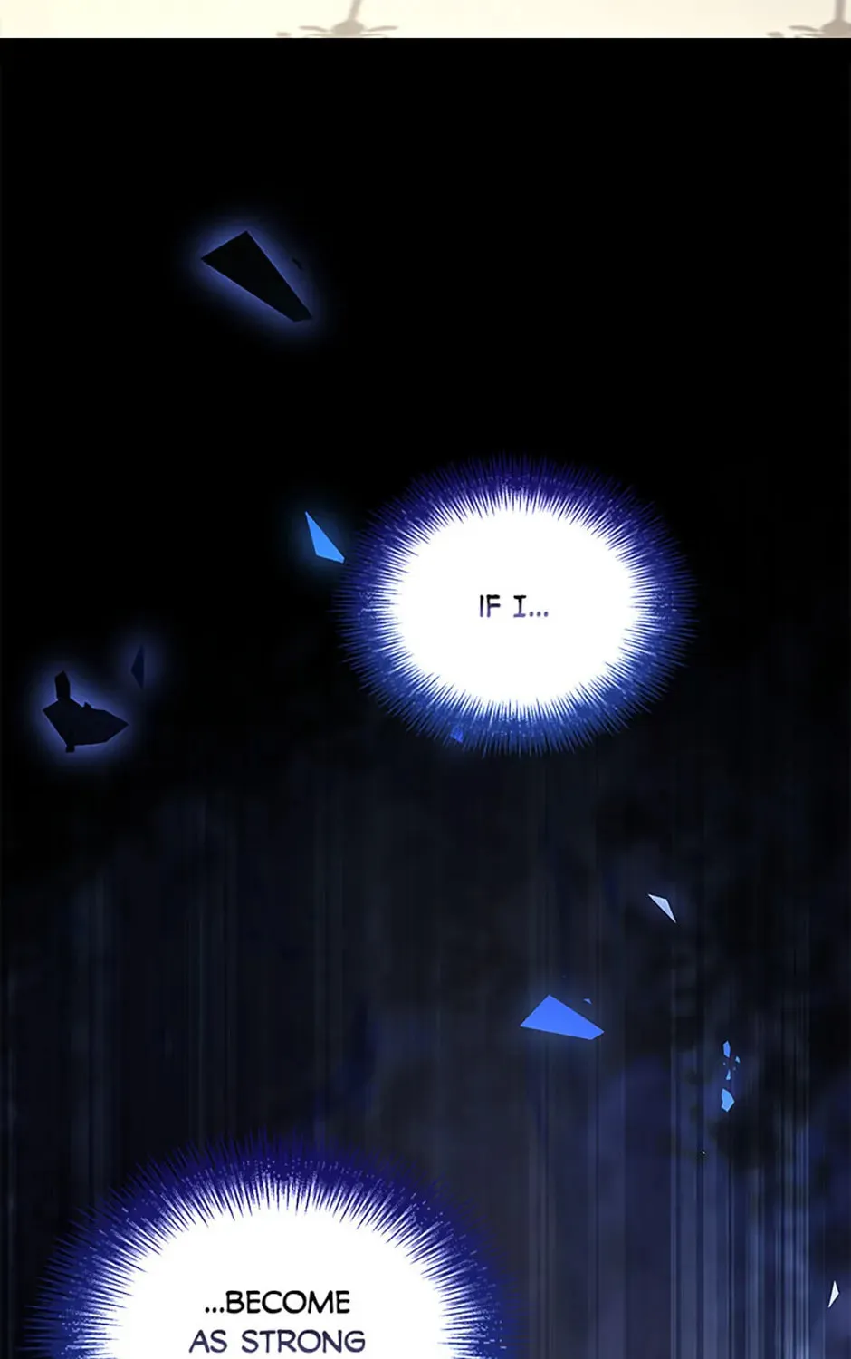 After the Frozen Heart Melts Chapter 67 page 15 - 